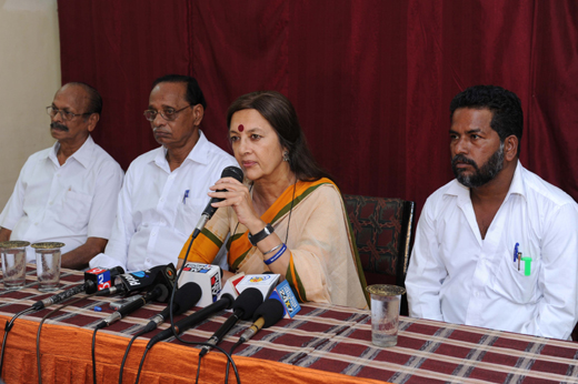 brinda karat13may1 1